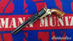 EIG Navy cal. .36