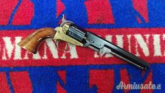EIG Navy cal. .36