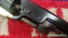 EIG Navy cal. .36