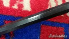 EIG Navy cal. .36