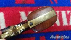 EIG Navy cal. .36