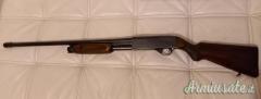 Beretta 151 12