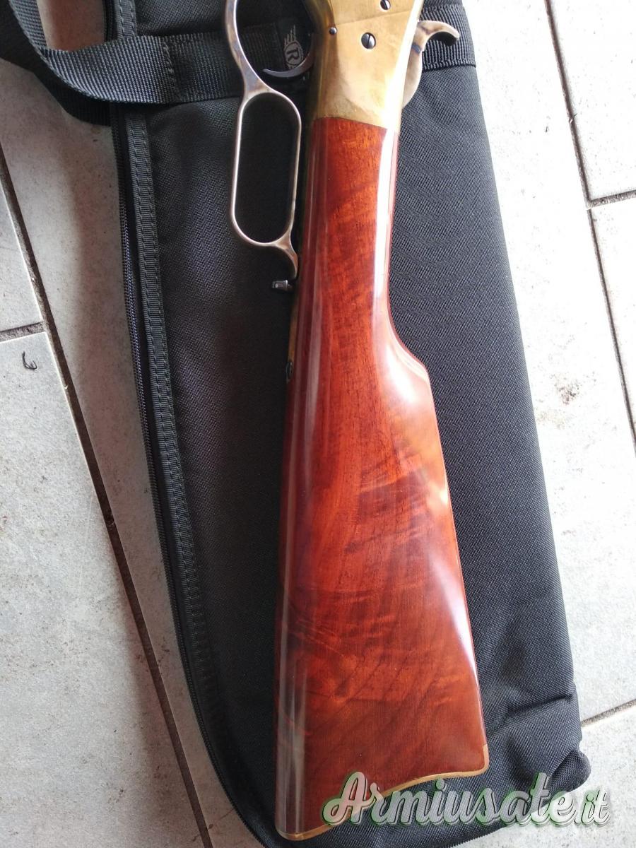 Uberti carbine 66 32 Uberti carbine 66 32