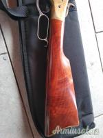 Uberti carbine 66 32