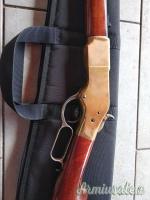 Uberti carbine 66 32