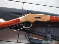 Uberti carbine 66 32