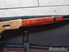 Uberti carbine 66 32