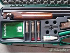 Franchi Sporting SL 12