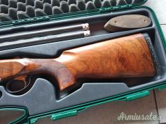 Franchi Sporting SL 12