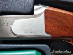 Franchi Sporting SL 12