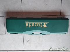 Franchi Sporting SL 12
