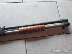 Fabarm magnum 12