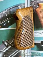 Guancette SIG P 210 /M 49