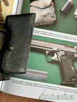 Guancette SIG P 210 /M 49