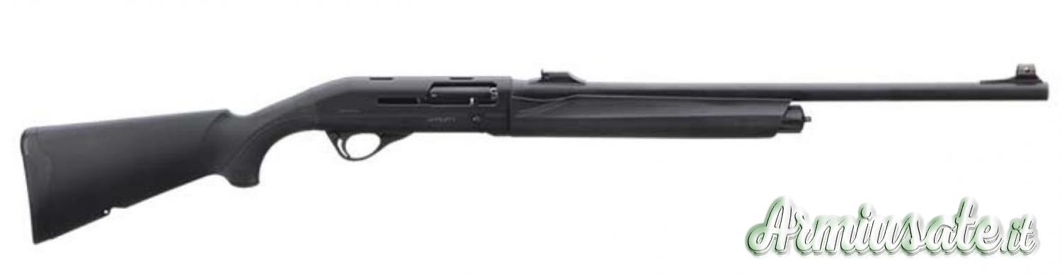 Franchi AFFINITY SLUG 12 Franchi AFFINITY SLUG 12
