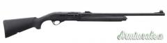 Franchi AFFINITY SLUG 12