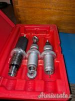 Kit DIE FOSTER cal. 308