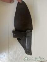 Beretta 1915 9mm Glisenti