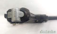 LUGER P08 
