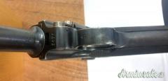 LUGER P08 