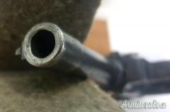 LUGER P08 