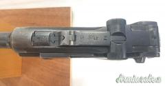 LUGER P08 