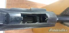 LUGER P08 