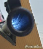 LUGER LP08 Artiglieria Erfurt 1919