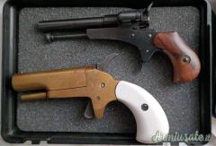 Derringer