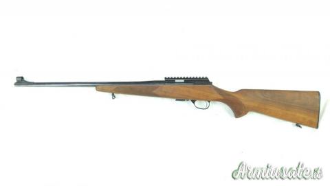 Zastava Arms MP22 .22 Long Rifle