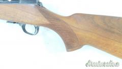 Zastava Arms MP22 .22 Long Rifle