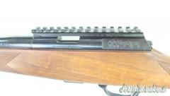 Zastava Arms MP22 .22 Long Rifle