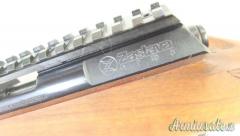 Zastava Arms MP22 .22 Long Rifle