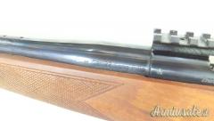 Zastava Arms MP22 .22 Long Rifle