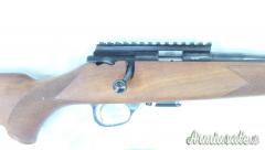 Zastava Arms MP22 .22 Long Rifle