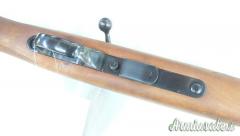 Zastava Arms MP22 .22 Long Rifle