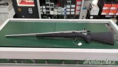 Tikka T3X LITE EMERALD SSS 7PRC