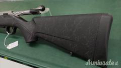 Tikka T3X LITE EMERALD SSS 7PRC