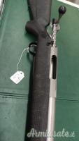 Tikka T3X LITE EMERALD SSS 7PRC