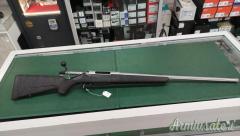 Tikka T3X LITE EMERALD SSS 7PRC