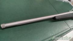 Tikka T3X LITE EMERALD SSS 7PRC