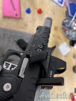 ...Altro | Non elencato Sas 2 open 9x21mm IMI