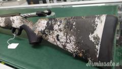 Tikka T3X LITE VEIL WC  7 mm Remington Magnum
