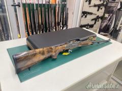 Blaser K95  Baronesse 6.5x57R
