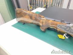 Blaser K95  Baronesse 6.5x57R