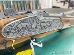 Blaser K95  Baronesse 6.5x57R