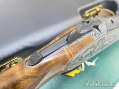 Blaser K95  Baronesse 6.5x57R