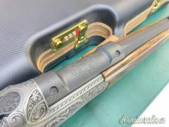 Blaser K95  Baronesse 6.5x57R