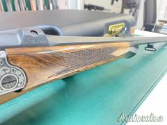 Blaser K95  Baronesse 6.5x57R