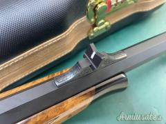 Blaser K95  Baronesse 6.5x57R